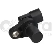 Alfa e-Parts AF02901 Sensor, snelheid