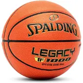 Spalding TF-1000 Legacy Indoor Basketbal maat 6&7 | 7