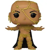 Funko POP! Pop! - Movies 300 Xerxes #1475
