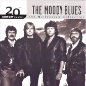 Universal Music 20th century masters millennium
