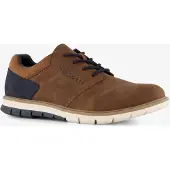 Bugatti Comfort Casual Schoenen