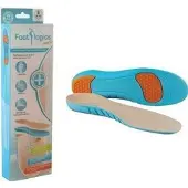 Footlogics sensi l 44-47