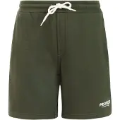 Protest Clints Jogging Korte Broek
