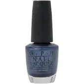 OPI 7Th Inning Stretch Nagellak 15ml
