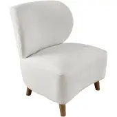 Loberon Fauteuil Seraluna