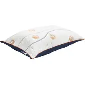 M line TeamNL Pillow Hoofdkussen 70x50x17cm