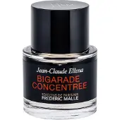 Frederic malle Bigarade Concentree Eau de Parfum 50ml spray