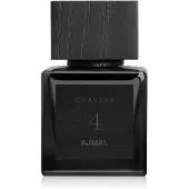 Ajmal Chapter 4 Eau de Parfum 50 ml