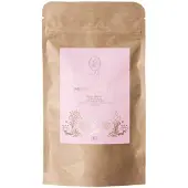 Lune Tea Matcha thee Miyabi, 30 g