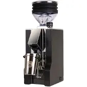 Eureka Mignon Zero Brew 16CR Black Elektrische koffiemolen, voor pro/thuis