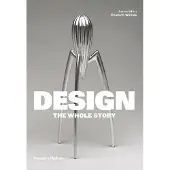 Thames & Hudson Design
