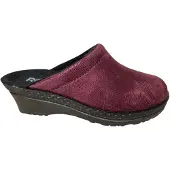 Rohde 2450 Pantoffels | Maat 43