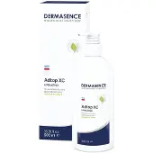 Medicos Kosmetik GmbH & Co. KG Adtop XC Lipidlotion