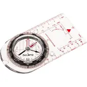 Suunto Kompas Suunto M-3 G/CL CM SS021370000