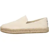Toms Instappers 'Santiago' beige