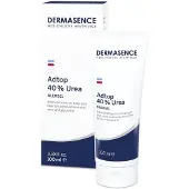 Dermasence Adtop 40% Urea Oleogel