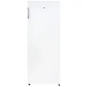 Ok. . Diepvriezerkast E (ofz446-1enfw) - 155 L Wit