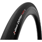 Vittoria Corsa N.ext 700c X 32 Stijve Racefietsband