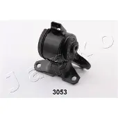 Japko GOJ3053 Motorsteunlager