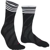 Falke RU Ultralight Sokken Heren