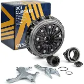 AISIN DKY-001 Koppelingsset