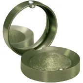 Bourjois Little Round Pot oogschaduw - 009 Itsy Bitsy Khaki Groen