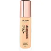 Bourjois Always Fabulous Foundation SPF 20 - 30 ml