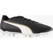 Puma King 20 Play FG/AG