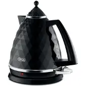 De'Longhi Brillante KBJ 2001.BK