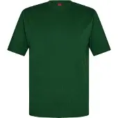 Engel Extend katoenen T-shirt