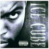 Universal Music Ice Cube - The Greatest Hits (CD)