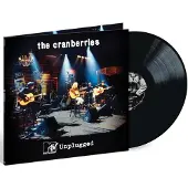 POLYDOR The Cranberries Mtv Unplugged