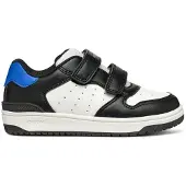 Geox Lage sneakers J WASHIBA BOY kind 33