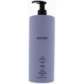 Biacre No Yellow Blond Haar Conditioner - 1000ml