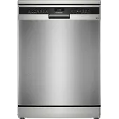 Siemens Vaatwasser SN23EI22CF iQ300 Home Connect