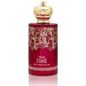 French Avenue The Fire, Eau de Parfum, 60 ml (unisex)