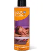 Aqua Excellent badparfum | Winter Orange Cedar 200ml