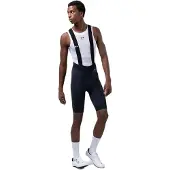 Gobik Absolute 7.0 K10 Fietsbroek
