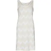 Pastunette Nightdress 95 cm Beige - Maat 36
