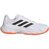 Adidas Schoenen JR1751