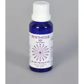 Vita Syntheses 105 synchroon 30 ml