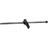 Gedore Lengte | Aanslag - 4606210