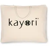 Kayori Juhi Winterdekbed Tencel - 260x220 - 100% Tencel - Verkoelend & Ventilerend