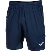 Joma Drive Shorts Blauw L Man