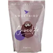 Sweetbird Frappe mix Chocolate, 1 kg
