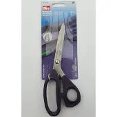 Prym Naaistersschaar Profi 25 cm 611518 - Stofschaar -