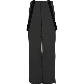 Protest Spiket Skibroek Kinderen Deep Gray 128