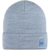 Buff Merino Heavyweight Muts