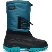 CMP Ahto Wp 3q49574j Sneeuwlaarzen