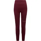 Born Living Yoga Yami Leggings Met Hoge Taille